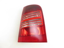 SKODA OCTAVIA I Estate 1U5