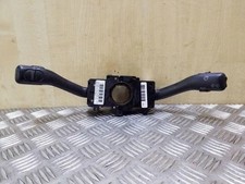 VW Golf IV Variant 1J5