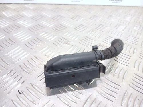 Golf iii variant - iii,