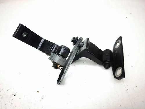 Volvo v60 door - v60, set