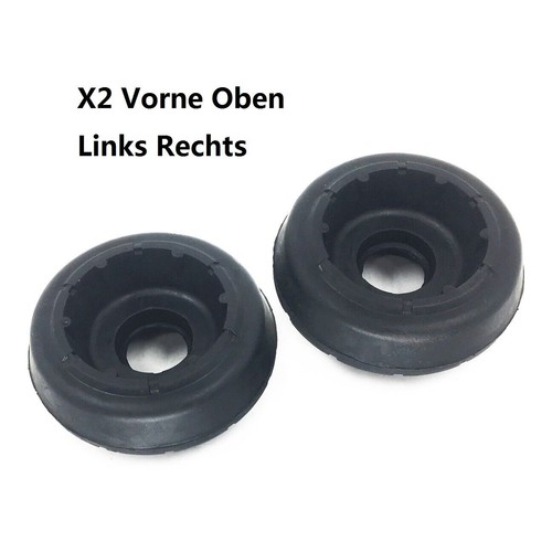 Strut bearing - bearing,