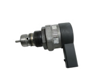 Bosch Pressure Control Valve