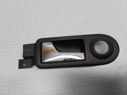 Golf variant 1j5 handle - iv,