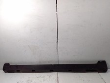 VW Passat B7 Alltrack 365