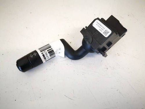 6g9n3f972fa indicator switch - indicator,