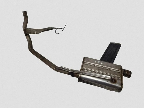Ford mondeo turnier ba7 - turnier,