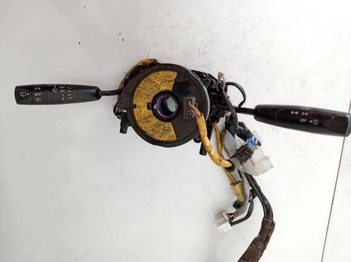 175018 combination switch