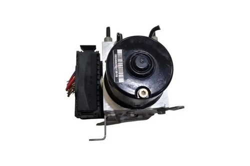 Bmw touring e91 abs - 3,
