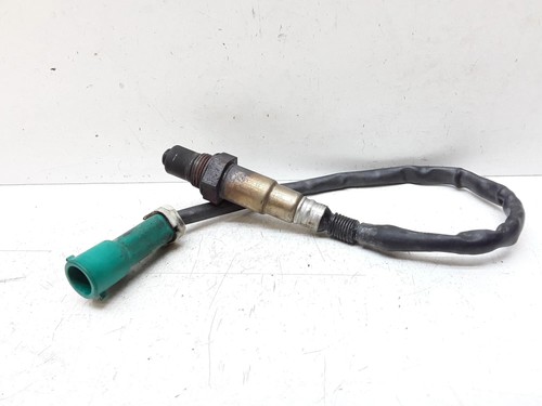 Volvo v70 oxygen sensor - ii, sw