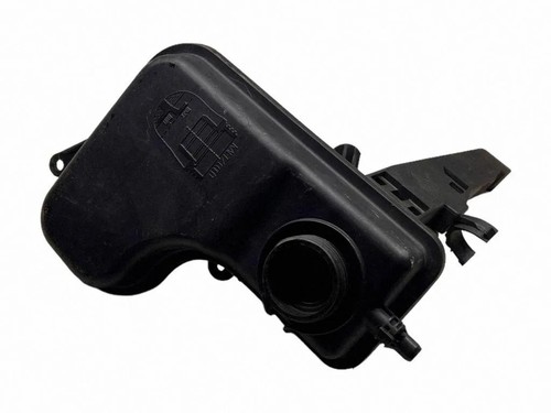 Bmw touring e61 expansion - 5,