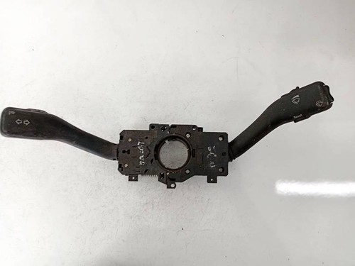 8l0953513 combination switch - 8l0953513,