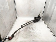 AUDI A6 AVANT 4F5, C6 GEAR