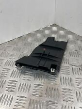 BMW 5 E60 E61 2009 Other Part