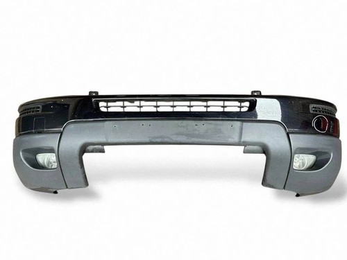 Volvo xc90 front - xc90,