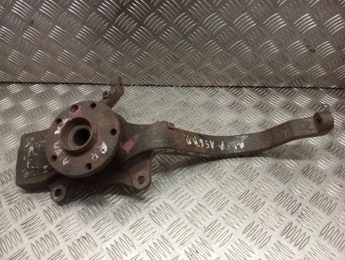 Alfa romeo 156 - alfa,