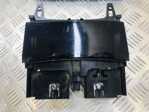 Mercedes benz w204 ashtray - mercedes-benz, c