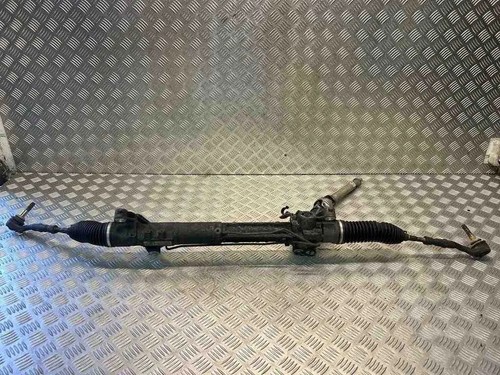 Bmw touring f11 steering - bmw,